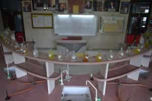 Pillai HOC College of Arts, Science and Commerce Navi Mumbai Some Moments photo 17